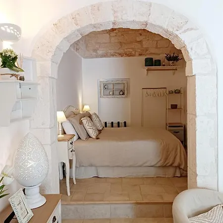 Tulipano Bianco *